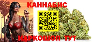 сатива Моздок