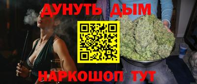 сатива Моздок
