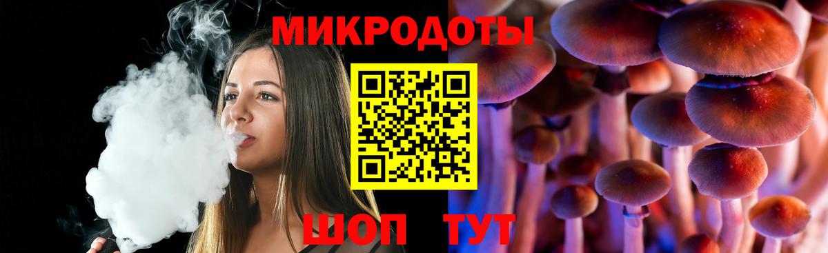 Галлюциногенные грибы GOLDEN TEACHER Соль-Илецк